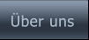 ber uns ber uns