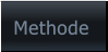 Methode Methode