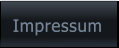 Impressum Impressum