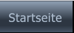 Startseite Startseite