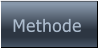 Methode Methode