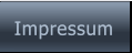 Impressum Impressum